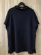 Isaac Mizrahi Cashmere Sweater Size Small